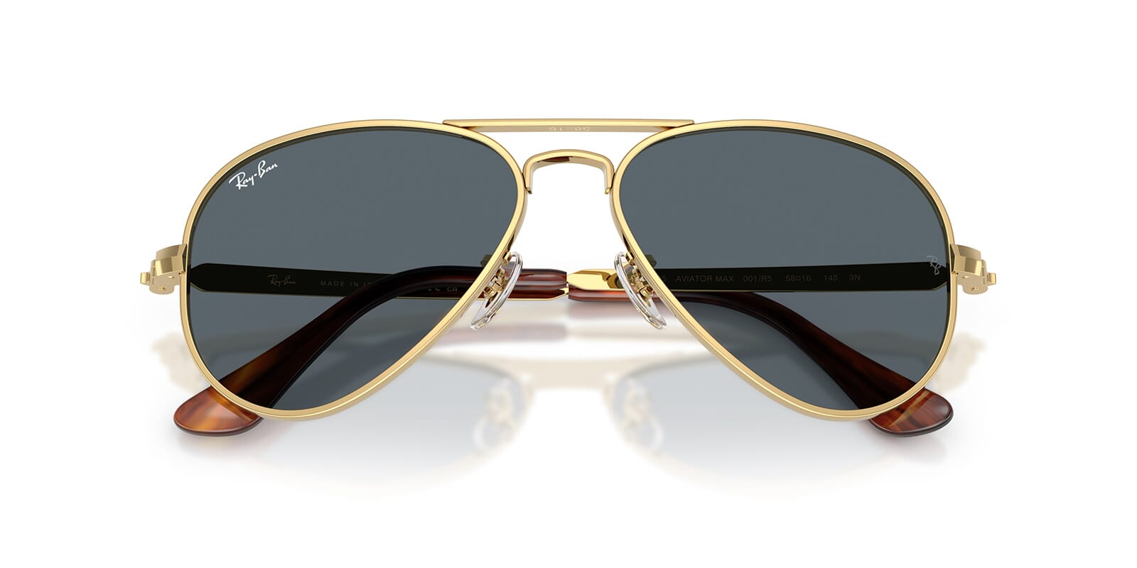 Ray-Ban
