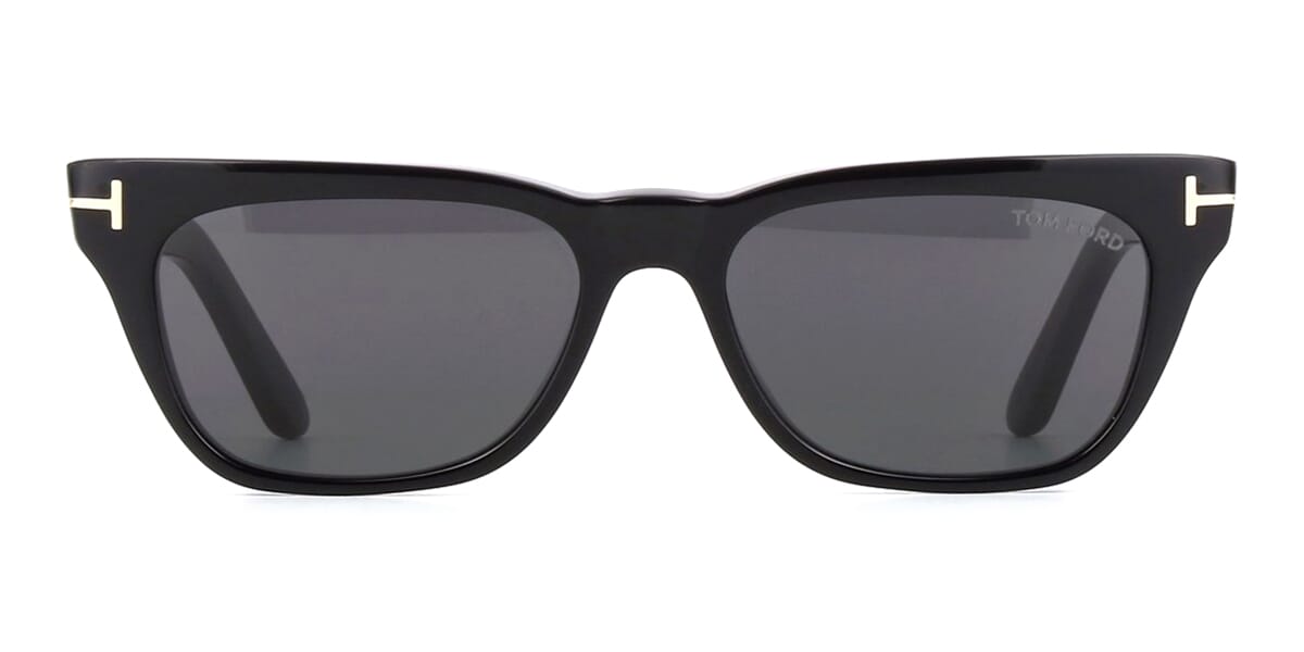 Tom Ford