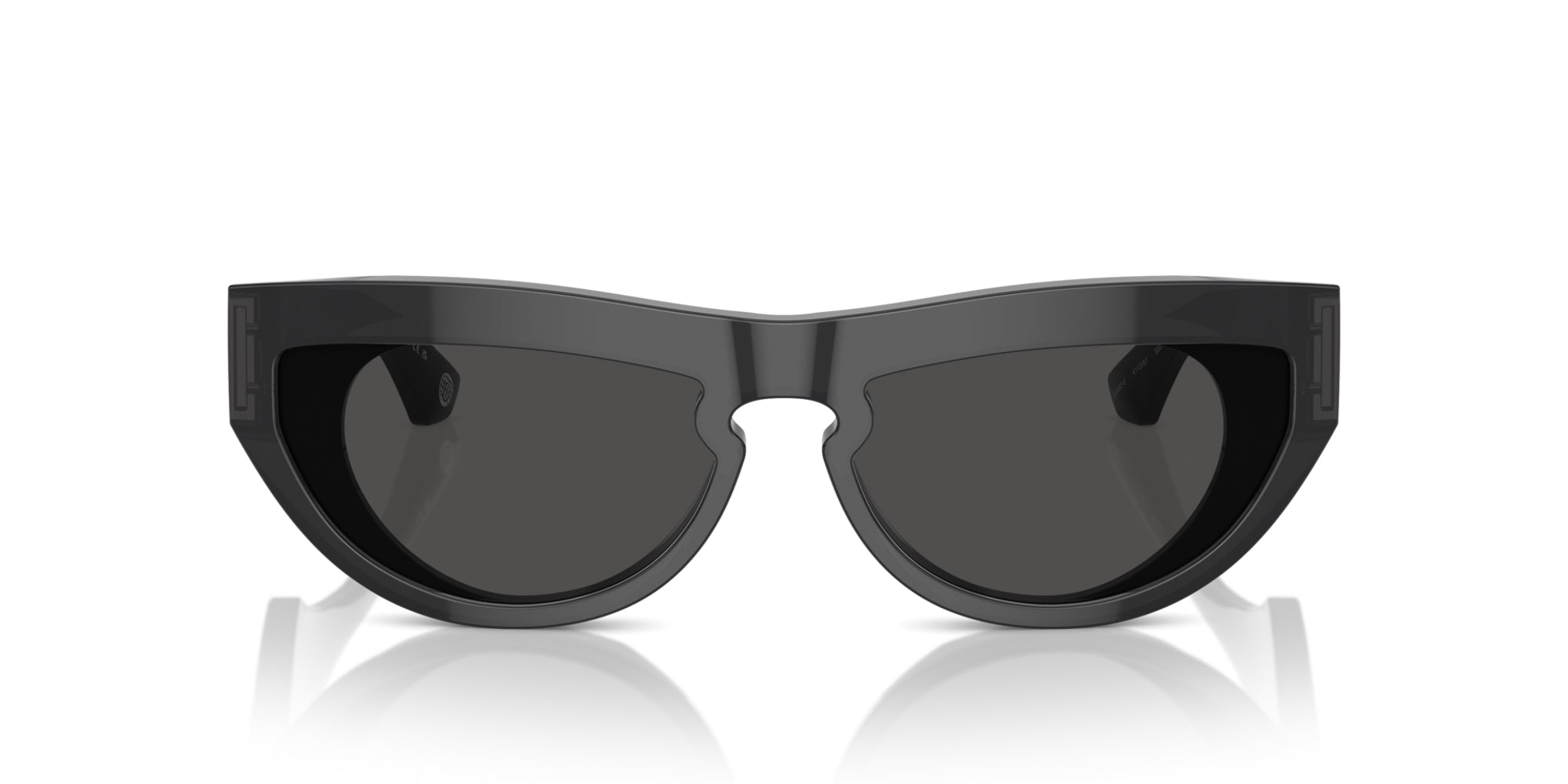 Burberry BE4422U Square