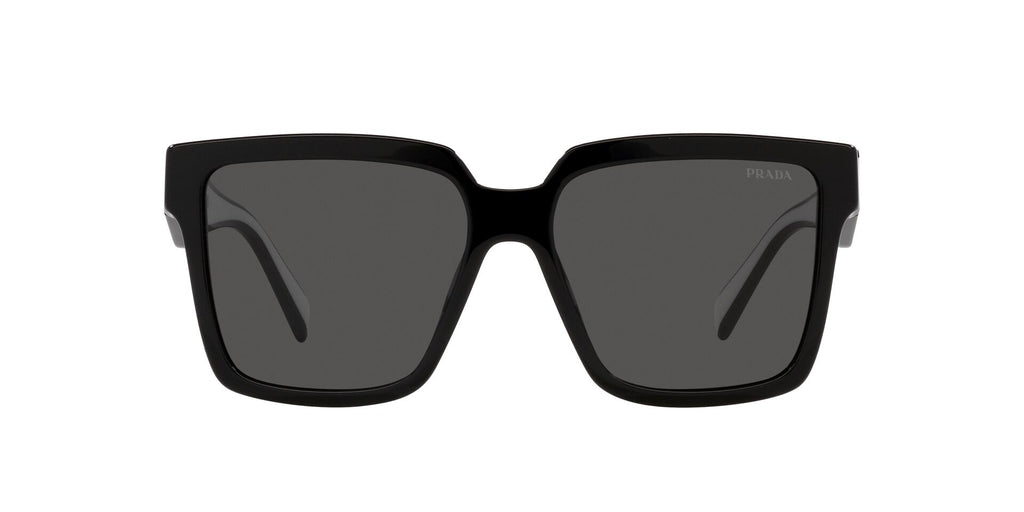 Prada SPR24Z Square