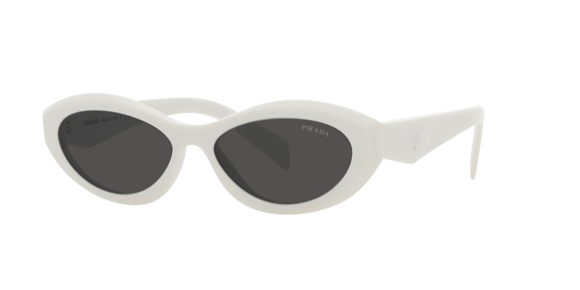 Prada PR 26ZS Square