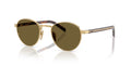 Prada SPR B52 Square