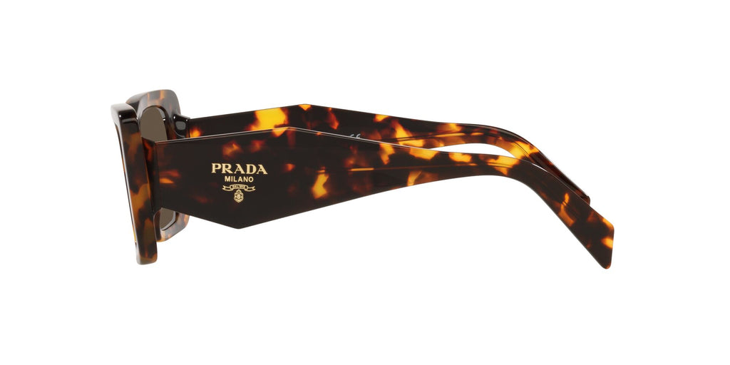 Prada SPR08Y Square