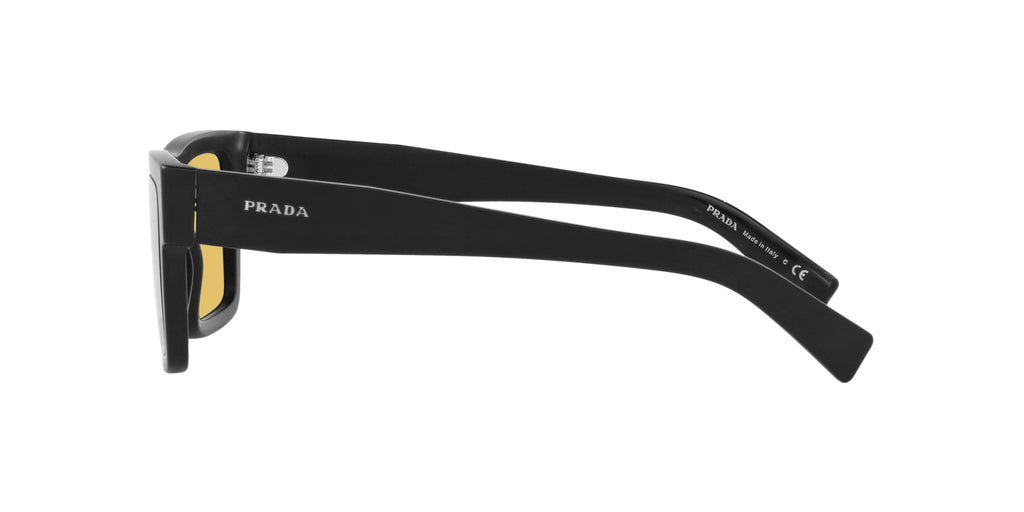 Prada SPR19W Square