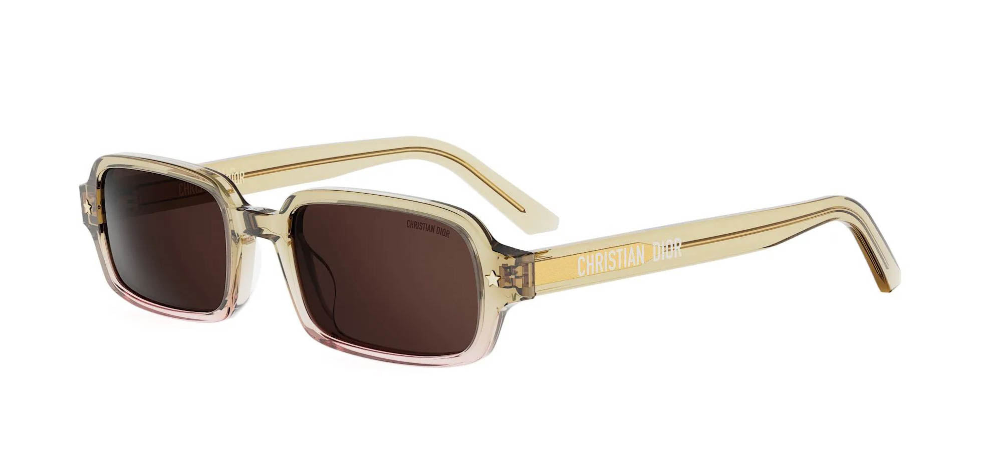 Dior Pacific S3I Square