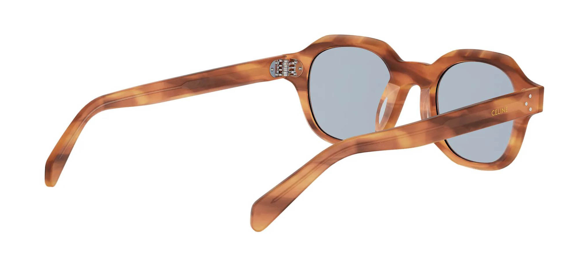 Celine 3 Dots HD CL40326U Square