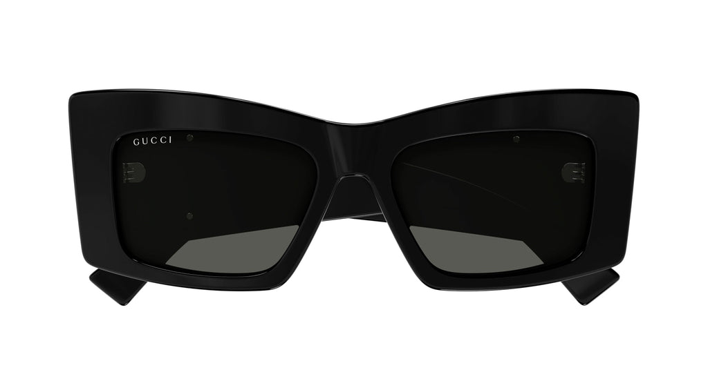 Gucci GG1842S Butterfly