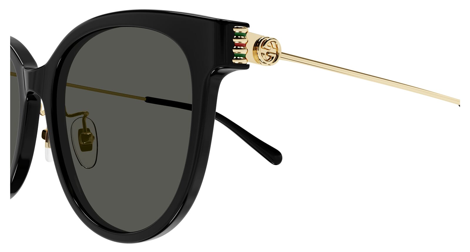 Gucci GG1883SK Cat-Eye