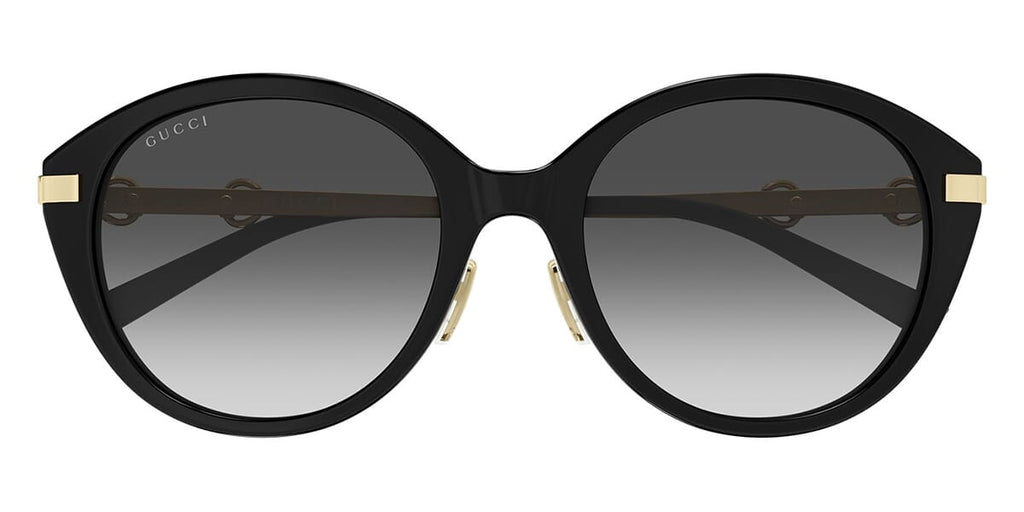 Gucci GG2056SA Butterfly